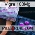Vigra 100Mg 37